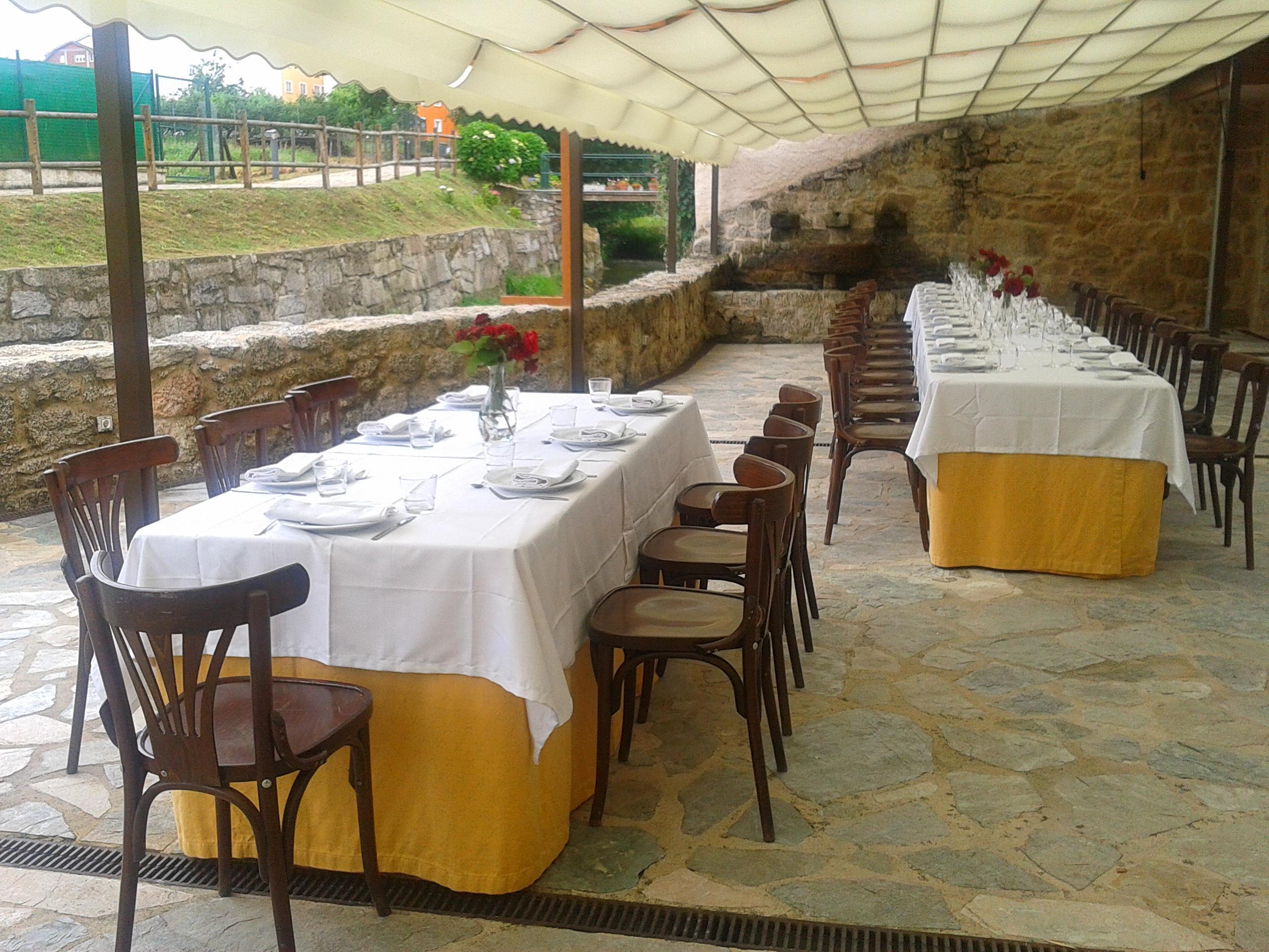 Hotel Vila Do Val О-Валадоуро Экстерьер фото